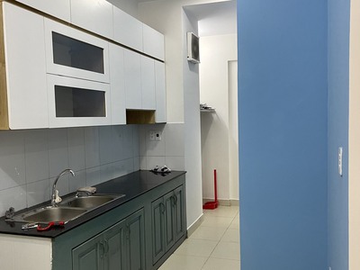 Chỉ có 1 căn- 2 phòng ngủ view đồng khởi- gần amata chỉ 1,29 tỷ 3
