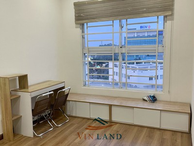 Chỉ có 1 căn- 2 phòng ngủ view đồng khởi- gần amata chỉ 1,29 tỷ 0