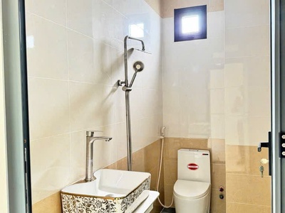 Nhà Đẹp Hxh Giáp Tân Phú   Giá Mềm Tại Bình Tân   Gần Aeon Mall 3