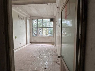 Chủ cần bán nhanh-nhà mặt phố Đồng Nhân-31M 14TỶ-Chợ Trời-kinh doanh siêu đỉnh 2