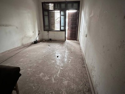 Chủ cần bán nhanh-nhà mặt phố Đồng nhân-31M 14TỶ-chợ Trời-kinh doanh siêu đỉnh 1