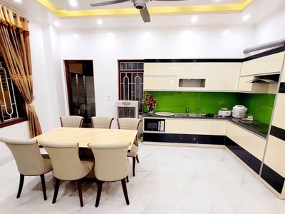 Bán Biệt Thự 2 Tầng Siêu Đẹp Gần Lideco Bãi Muối,DT:266m2 2
