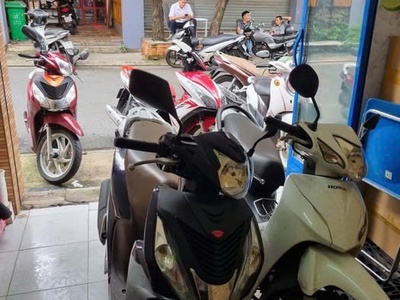 Mặt Tiền Kinh Doanh - Giảm 400tr Bán Nhanh   Đường C1   Tân Bình   Chỉ 7 Tỷ 7 2