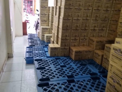 Mặt Tiền Kinh Doanh - Giảm 400tr Bán Nhanh   Đường C1   Tân Bình   Chỉ 7 Tỷ 7 3
