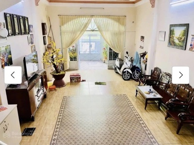 Ngay Etown Cộng Hòa - Gấp Bán Giảm 400tr   Ngô Bệ - Tân Bình   Dt 86.3m2 - Chỉ 8.8 Tỷ TL 0