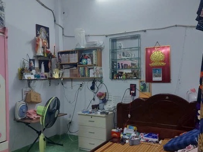 Ngay Etown Cộng Hòa - Gấp Bán Giảm 400tr   Ngô Bệ - Tân Bình   Dt 86.3m2 - Chỉ 8.8 Tỷ TL 1