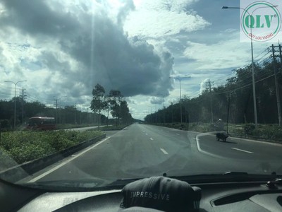 Bán đất trong kcn Đồng Xoài 2, Bình Phước diện tích 36.396m2 vị trí đẹp pháp lý rõ ràng. 0