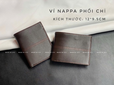 Tập kinh doanh online nên bắt đầu từ sản phẩm nào 4