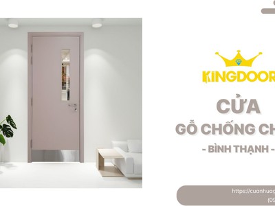 Cửa Thép Chống Cháy Tại Quy Nhơn Chuẩn Quốc Tế 0