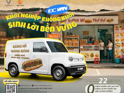 Khởi nghiệp không đồng 