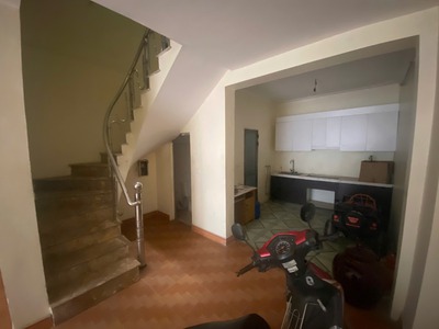 Bán Nhà Lô Góc Ô Tô Đỗ Cửa 75m2 4 Tầng Giá Chỉ 10.5 Tỷ Quang Tiến Đại Mỗ Nam Từ Liêm 3