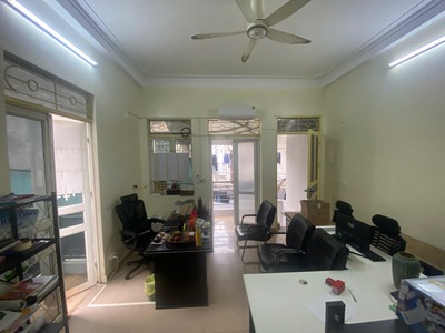 Bán Nhà Lô Góc Ô Tô Đỗ Cửa 75m2 4 Tầng Giá Chỉ 10.5 Tỷ Quang Tiến Đại Mỗ Nam Từ Liêm 5