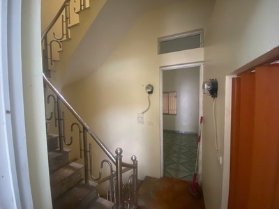 Bán Nhà Lô Góc Ô Tô Đỗ Cửa 75m2 4 Tầng Giá Chỉ 10.5 Tỷ Quang Tiến Đại Mỗ Nam Từ Liêm 6
