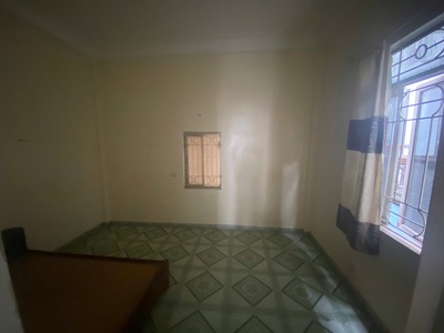 Bán Nhà Lô Góc Ô Tô Đỗ Cửa 75m2 4 Tầng Giá Chỉ 10.5 Tỷ Quang Tiến Đại Mỗ Nam Từ Liêm 7