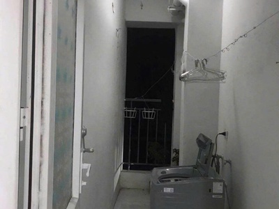 Em có căn 1 ngủ trong khu toà D, 5 toà mới KDT Thanh Hà, chỉ hơn 1,7 tỷ 2