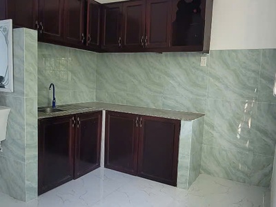 Bán nhà 1 lầu 1 trệt nguyễn văn khạ tân an hội 105m2 giá 650 triệu sổ hồng riêng 2