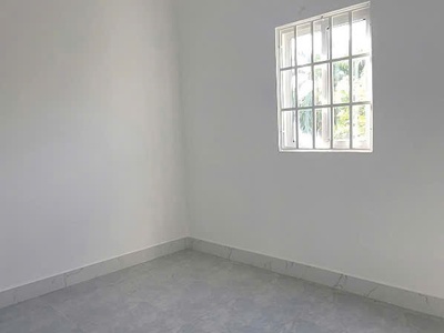 Bán nhà 1 lầu 1 trệt nguyễn văn khạ tân an hội 105m2 giá 650 triệu sổ hồng riêng 3