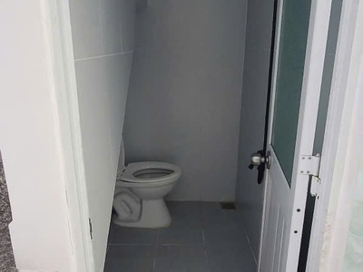Bán nhà 1 lầu 1 trệt nguyễn văn khạ tân an hội 105m2 giá 650 triệu sổ hồng riêng 4