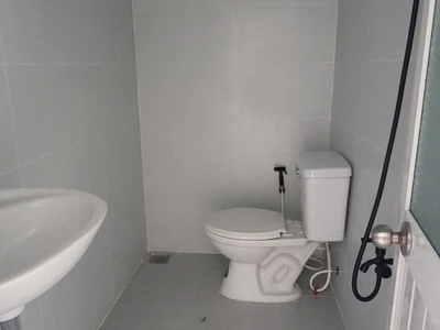 Bán nhà 1 lầu 1 trệt nguyễn văn khạ tân an hội 105m2 giá 650 triệu sổ hồng riêng 5