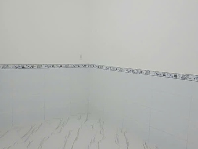 Bán gấp nhà đường cây da tân phú trung 110m2 giá 690 triệu sổ hồng riêng 4
