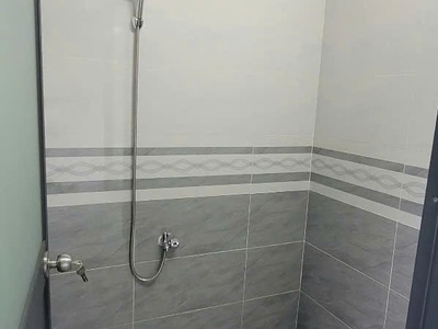 Bán gấp nhà đường cây da tân phú trung 110m2 giá 690 triệu sổ hồng riêng 7