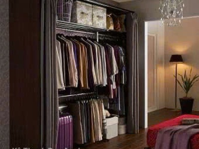 Bộ kệ AMD   Chàng thanh ray và nàng tay đỡ, lặng lẽ bên nhau làm đẹp cho tổ ấm của bạn 1