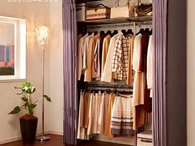 Bộ kệ AMD   Chàng thanh ray và nàng tay đỡ, lặng lẽ bên nhau làm đẹp cho tổ ấm của bạn 3