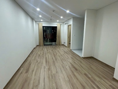     - căn hộ view quảng trường nhạc nước, view công viên  2