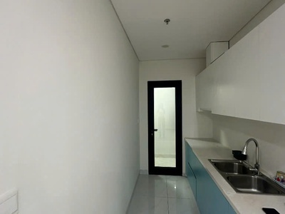     - căn hộ view quảng trường nhạc nước, view công viên  3