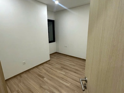     - căn hộ view quảng trường nhạc nước, view công viên  4