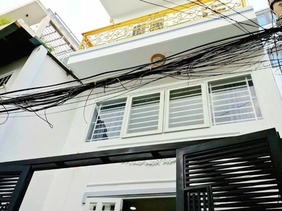 Bán nhanh nhà xuân la, tây hồ - 5 tầng tiện ích -giảm ngay 800 triệu 0
