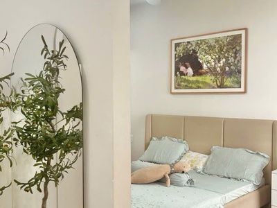 Cần bán gấp  nhà mới xây gần kdl bửu long  cầu hóa an , 1