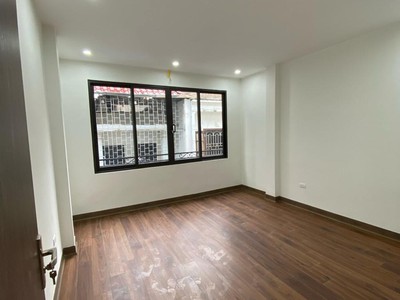 Phân lô ô tô - ở, kinh doanh - thang máy, 2 thoáng 41m2 5t nhỉnh 17 tỷ- nhà đẹp tt cầu giấy 2