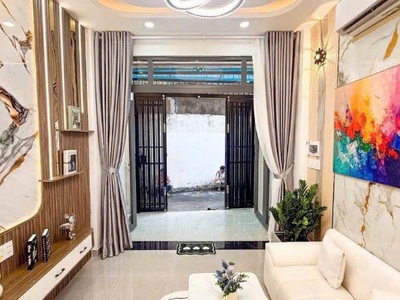 Bán nhanh nhà xuân la, tây hồ - 5 tầng tiện ích -giảm ngay 800 triệu 1