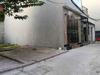 Cần vốn kinh doanh, giảm 100tr bán nhanh mảnh đất tâm huyết  ở viên ngoại, gia lâm. 0