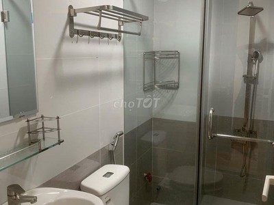 Chính chủ cho thuê nhà đ156 an dương vương  kdc nhật minh , 273m2 mt 10m, 3 tầng, 6pn,1pk,bếp 4