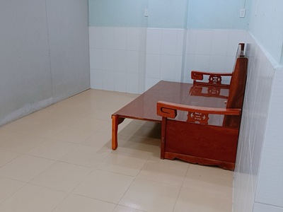 Hot, chỉ 3.8 tỷ, cần tiền bán rấtgấp phạm thế hiển  p7, q8  dt 80m2 5.3x 15m 4t, 8pn,8wc 2