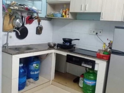 Hot, chỉ 3.8 tỷ, cần tiền bán rấtgấp phạm thế hiển  p7, q8  dt 80m2 5.3x 15m 4t, 8pn,8wc 1