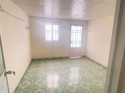 Hot, hot, cần bán gấp nhà đường đông hồ  p4, q8  dt: 22 m2  3.5x 7m  chỉ 2.7 tỷ 4