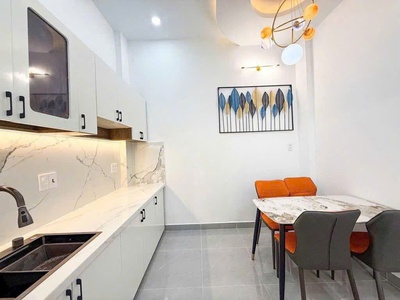 Bán nhanh nhà xuân la, tây hồ - 5 tầng tiện ích -giảm ngay 800 triệu 2