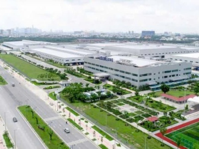 Đất đẹp giá tốt tại khu phố 2 - thành tâm - chơn thành - bình phước 2