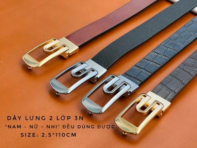 Giá Sỉ Cực Mềm   Hàng Cao Cấp, Bán Lại Lợi Nhuận Cao 2