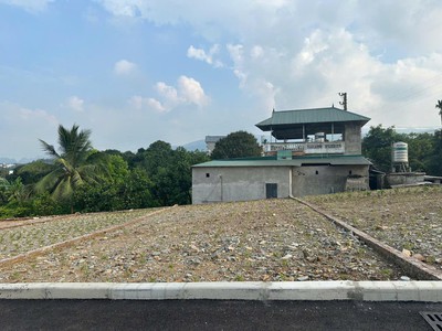 Đất đẹp - giá tốt - vị trí đắc địa tại suối sếu a, nhuận trạch, lương sơn, hoà bình 2