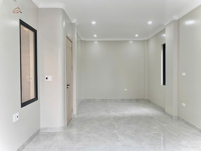 Bán nhà xây mới tinh 4 tầng tại an đà, đằng giang, ngô quyền, hải phòng 2