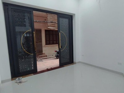 Bán nhà lê trọng tấn, phân lô quân đội, ô tô đỗ cửa, 12.9 tỷ 1