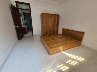 Thanh xuân- triều khúc-nhà bán-phân lô-ô tô-7pn-36m-5 tầng-giá 7.66 tỷ 2