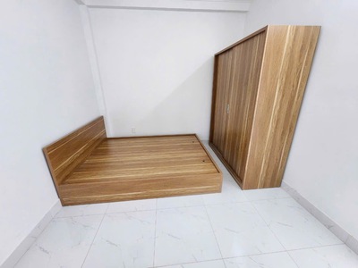 Thanh xuân- triều khúc-nhà bán-phân lô-ô tô-7pn-36m-5 tầng-giá 7.66 tỷ 3