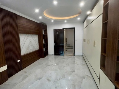 Hiếm-nhà nguyễn lân-mới koong-33m-6 tầng-thang máy-nội thất- 8.16 tỷ 3