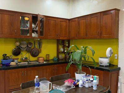 Gấp bán  nhà mới full nội thất, dt 60m2, ngang 7.5m, 2 tầng ở ngay, chỉ 3.68 tỷ 4