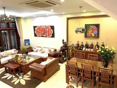 Bán nhà phạm hồng thái 40m, 4 tầng mặt tiền 5m 9,5 tỷ 0